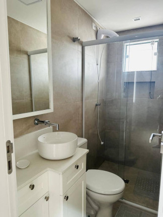 Imagem Cobertura à Venda, 216 m² em Centro - Balneário Camboriú Imagem Cobertura à Venda, 216 m² em Centro - Balneário Camboriú