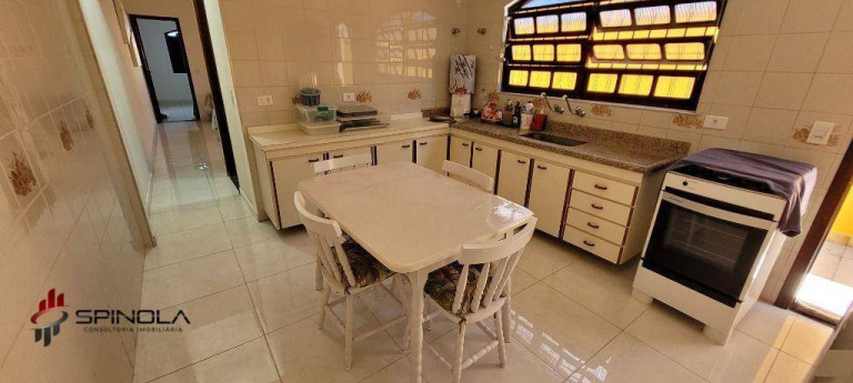Imagem Casa com 2 Quartos à Venda, 77 m² em Caiçara - Praia Grande Imagem Casa com 2 Quartos à Venda, 77 m² em Caiçara - Praia Grande