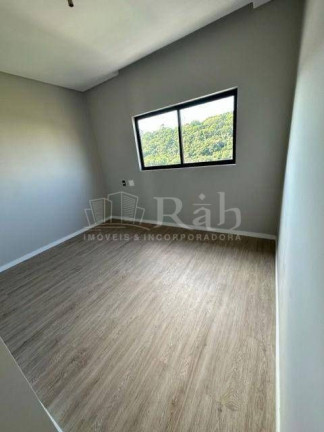 Imagem Casa de Condomínio com 2 Quartos à Venda, 65 m² em Ariribá - Balneário Camboriú Imagem Casa de Condomínio com 2 Quartos à Venda, 65 m² em Ariribá - Balneário Camboriú