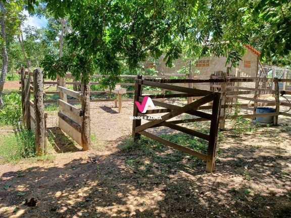 Imagem Imóvel com 2 Quartos à Venda,  em Altos Do Coxipó - Cuiabá