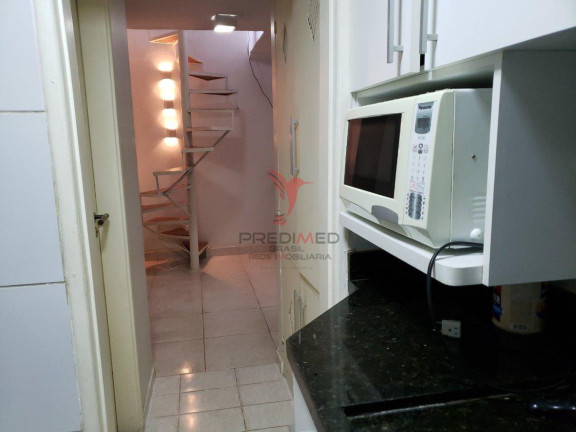 Imagem Apartamento com 2 Quartos à Venda, 140 m² em Asa Norte - Brasília Imagem Apartamento com 2 Quartos à Venda, 140 m² em Asa Norte - Brasília
