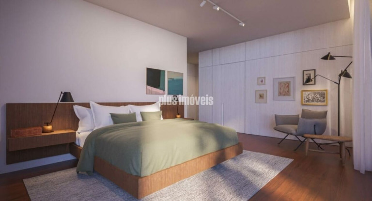 Imagem Casa com 3 Quartos à Venda, 488 m² em Jardim Paulistano - São Paulo Imagem Casa com 3 Quartos à Venda, 488 m² em Jardim Paulistano - São Paulo