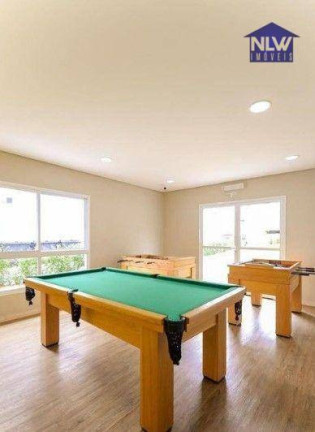 Imagem Apartamento com 3 Quartos à Venda, 65 m² em Vila Prudente - São Paulo Imagem Apartamento com 3 Quartos à Venda, 65 m² em Vila Prudente - São Paulo