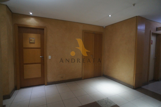 Imagem Sala Comercial à Venda, 47 m² em Barra Da Tijuca - Rio De Janeiro Imagem Sala Comercial à Venda, 47 m² em Barra Da Tijuca - Rio De Janeiro