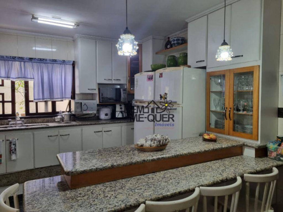 Imagem Sobrado com 4 Quartos à Venda, 550 m² em City América - São Paulo Imagem Sobrado com 4 Quartos à Venda, 550 m² em City América - São Paulo