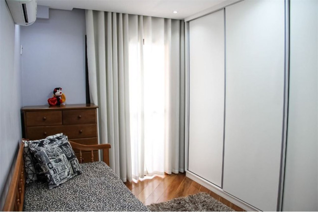 Imagem Apartamento à Venda, 190 m² em Mooca - São Paulo Imagem Apartamento à Venda, 190 m² em Mooca - São Paulo