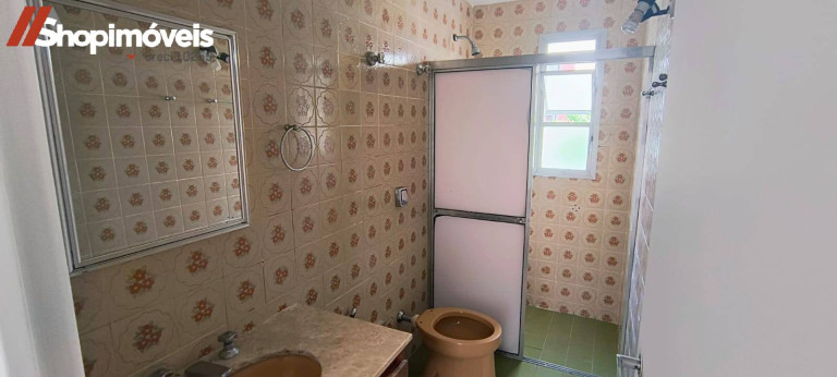Imagem Apartamento com 1 Quarto para Alugar, 50 m² em Jardim Paulista - São Paulo Imagem Apartamento com 1 Quarto para Alugar, 50 m² em Jardim Paulista - São Paulo