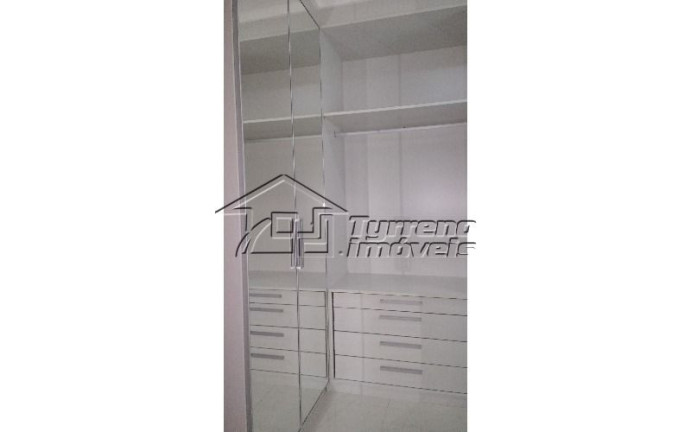 Imagem Apartamento com 3 Quartos à Venda, 192 m² em Jardim Aquarius - São José Dos Campos