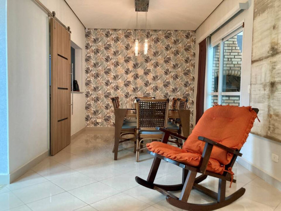 Imagem Casa de Condomínio com 3 Quartos à Venda, 302 m² em Jardim Novo Mundo - Jundiaí