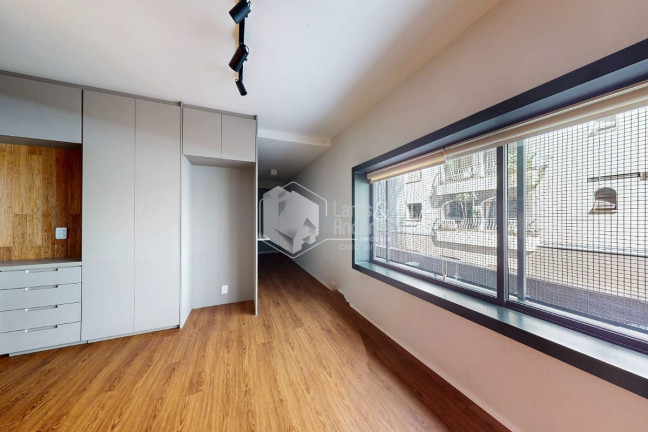 Imagem Apartamento com 2 Quartos à Venda, 116 m² em Jardim Paulista - São Paulo Imagem Apartamento com 2 Quartos à Venda, 116 m² em Jardim Paulista - São Paulo