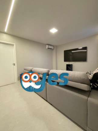 Imagem Casa com 4 Quartos à Venda, 300 m² em Sim - Feira De Santana