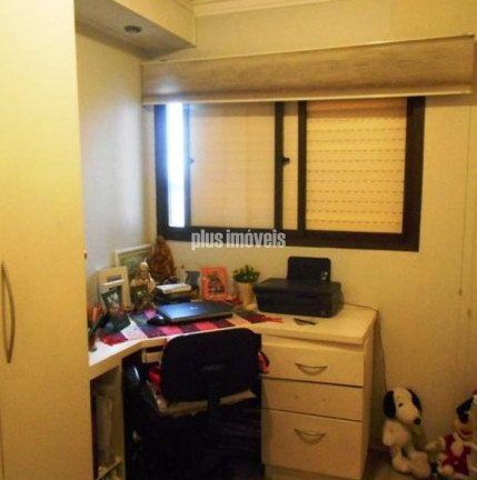 Imagem Apartamento com 3 Quartos à Venda, 100 m² em Panamby - São Paulo Imagem Apartamento com 3 Quartos à Venda, 100 m² em Panamby - São Paulo