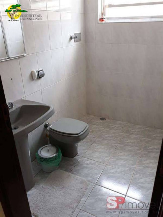 Imagem Sobrado com 3 Quartos à Venda, 180 m² em Jardim Peri - São Paulo