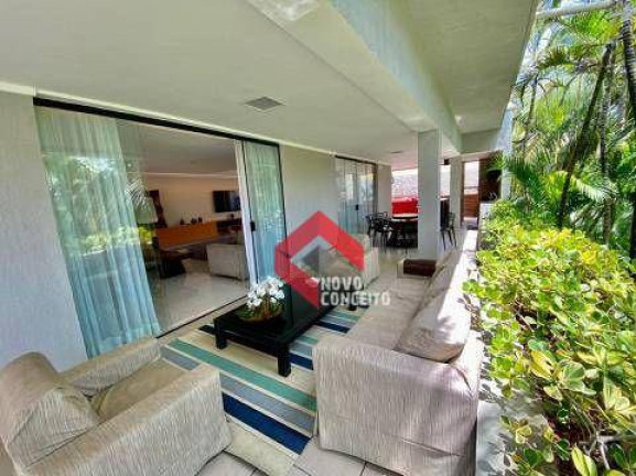 Imagem Casa com 3 Quartos à Venda, 470 m² em De Lourdes - Fortaleza Imagem Casa com 3 Quartos à Venda, 470 m² em De Lourdes - Fortaleza