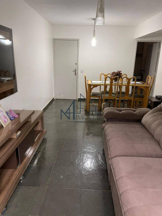 Imagem Apartamento com 3 Quartos à Venda,  em Setor Dos Afonsos - Aparecida De Goiânia