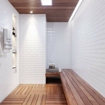 Imagem Apartamento com 2 Quartos à Venda, 78 m² em Vila Mirim - Praia Grande