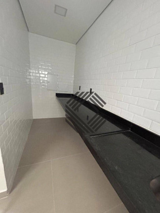 Imagem Sobrado com 3 Quartos à Venda, 240 m² em Condomínio Granja Olga Iii - Sorocaba Imagem Sobrado com 3 Quartos à Venda, 240 m² em Condomínio Granja Olga Iii - Sorocaba