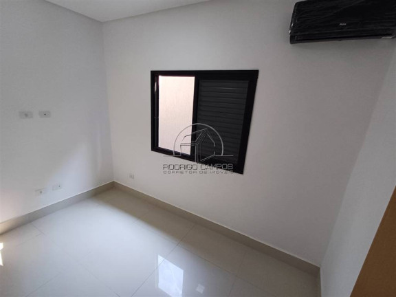 Imagem Casa com 3 Quartos à Venda, 116 m² em Caiçara - Praia Grande Imagem Casa com 3 Quartos à Venda, 116 m² em Caiçara - Praia Grande