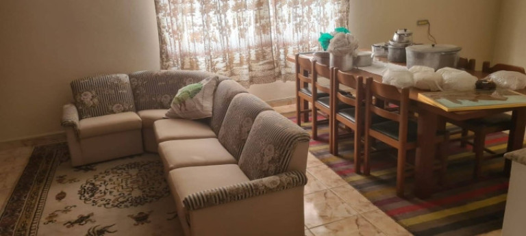 Imagem Casa com 2 Quartos à Venda, 440 m² em Santa Maria - São Caetano Do Sul Imagem Casa com 2 Quartos à Venda, 440 m² em Santa Maria - São Caetano Do Sul