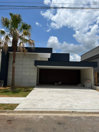 Imagem Casa com 3 Quartos à Venda, 426 m² em Lagos De Santa Helena - Bragança Paulista Imagem Casa com 3 Quartos à Venda, 426 m² em Lagos De Santa Helena - Bragança Paulista