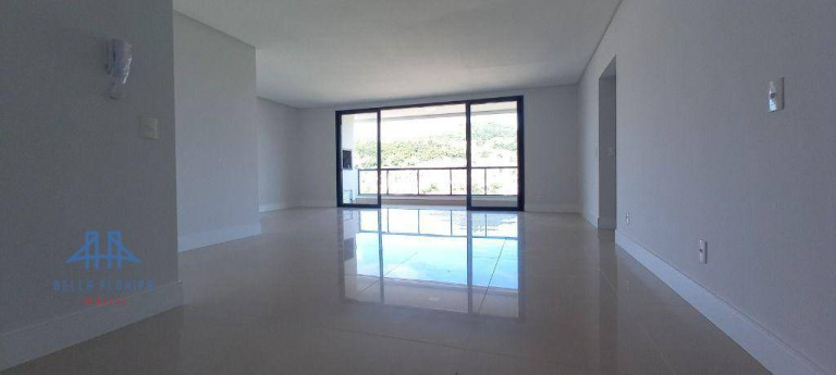 Imagem Apartamento com 3 Quartos à Venda, 123 m² em Agronômica - Florianópolis Imagem Apartamento com 3 Quartos à Venda, 123 m² em Agronômica - Florianópolis