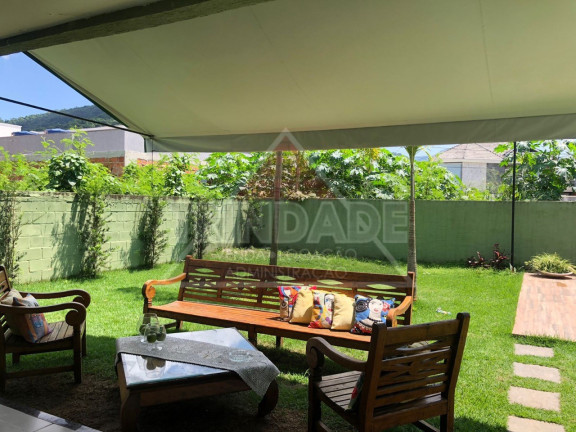 Imagem Casa com 2 Quartos à Venda, 360 m² em Vargem Grande - Rio De Janeiro