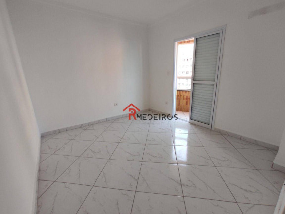 Imagem Apartamento com 3 Quartos à Venda, 116 m² em Canto Do Forte - Praia Grande Imagem Apartamento com 3 Quartos à Venda, 116 m² em Canto Do Forte - Praia Grande