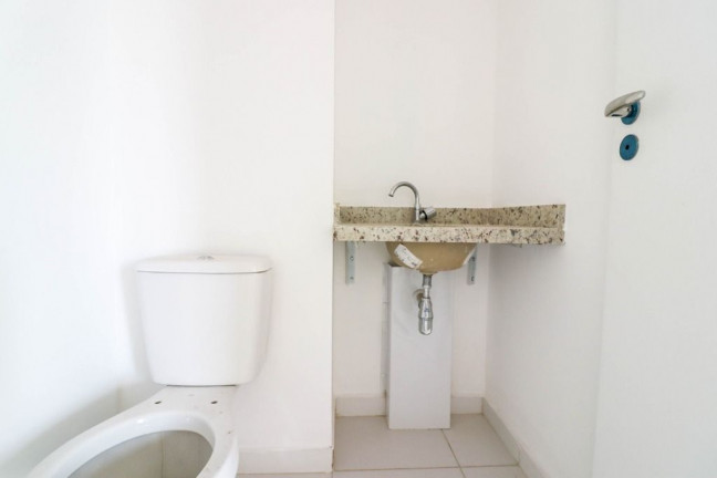 Imagem Sala Comercial à Venda, 41 m² em Centro - Jundiaí Imagem Sala Comercial à Venda, 41 m² em Centro - Jundiaí