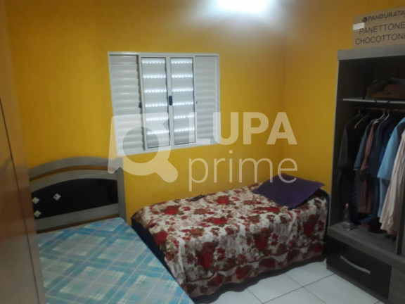 Imagem Casa com 2 Quartos à Venda, 129 m² em Vila Medeiros - São Paulo