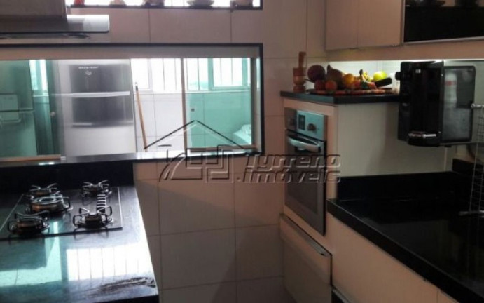 Imagem Apartamento com 4 Quartos à Venda, 175 m² em Centro - São José Dos Campos Imagem Apartamento com 4 Quartos à Venda, 175 m² em Centro - São José Dos Campos