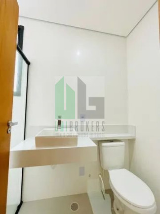 Imagem Sobrado com 4 Quartos à Venda, 170 m² em Chácara Inglesa - São Paulo Imagem Sobrado com 4 Quartos à Venda, 170 m² em Chácara Inglesa - São Paulo