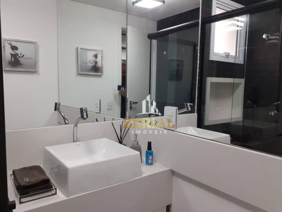 Imagem Apartamento com 2 Quartos à Venda, 65 m² em Santa Paula - São Caetano Do Sul Imagem Apartamento com 2 Quartos à Venda, 65 m² em Santa Paula - São Caetano Do Sul