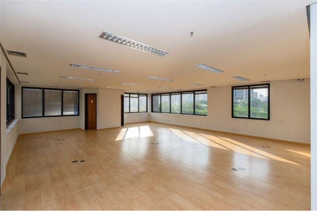 Imagem Imóvel à Venda, 96 m² em Vila Cruzeiro - São Paulo Imagem Imóvel à Venda, 96 m² em Vila Cruzeiro - São Paulo