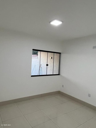 Imagem Casa com 3 Quartos à Venda, 180 m² em Residencial Itaipu - Goiânia Imagem Casa com 3 Quartos à Venda, 180 m² em Residencial Itaipu - Goiânia