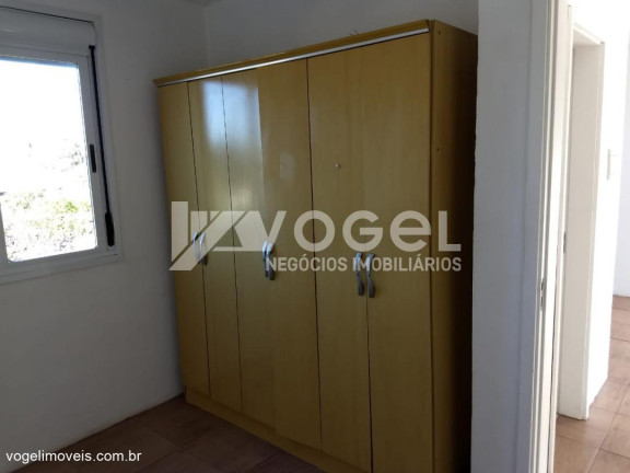 Imagem Apartamento com 2 Quartos à Venda, 61 m² em Rio Dos Sinos - Sao Leopoldo Imagem Apartamento com 2 Quartos à Venda, 61 m² em Rio Dos Sinos - Sao Leopoldo