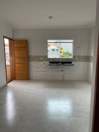 Imagem Apartamento com 2 Quartos à Venda, 48 m² em Cidade Patriarca - São Paulo Imagem Apartamento com 2 Quartos à Venda, 48 m² em Cidade Patriarca - São Paulo