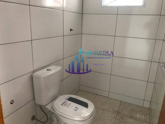Imagem Casa com 3 Quartos à Venda, 190 m² em Ocean - Praia Grande Imagem Casa com 3 Quartos à Venda, 190 m² em Ocean - Praia Grande