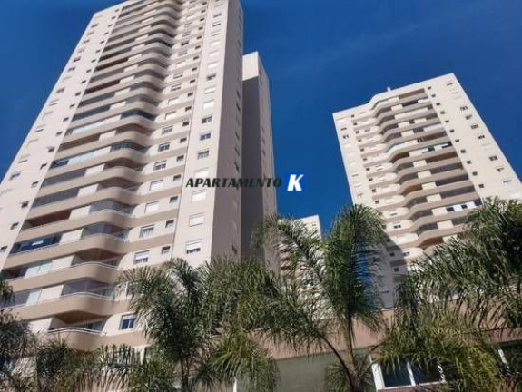 Imagem Apartamento com 2 Quartos à Venda, 94 m² em Jardim Zaira - Guarulhos Imagem Apartamento com 2 Quartos à Venda, 94 m² em Jardim Zaira - Guarulhos