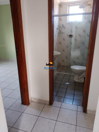 Imagem Apartamento com 1 Quarto à Venda, 63 m² em Parque Bitaru - São Vicente Imagem Apartamento com 1 Quarto à Venda, 63 m² em Parque Bitaru - São Vicente
