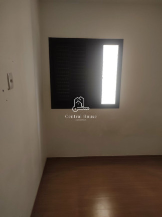 Imagem Apartamento com 2 Quartos para Alugar, 58 m² em Moema - São Paulo Imagem Apartamento com 2 Quartos para Alugar, 58 m² em Moema - São Paulo
