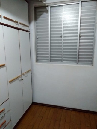 Imagem Apartamento com 2 Quartos à Venda, 47 m² em Jardim Nova República - Piracicaba Imagem Apartamento com 2 Quartos à Venda, 47 m² em Jardim Nova República - Piracicaba