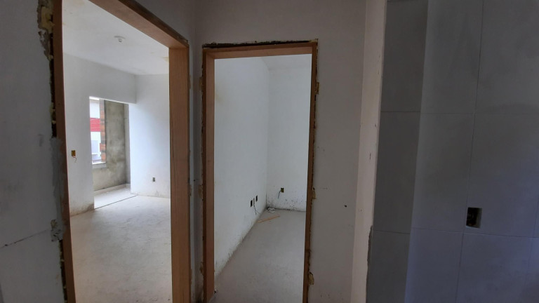 Imagem Casa com 2 Quartos à Venda, 57 m² em Eldorado,(parque Durval De Barros) - Ibirité Imagem Casa com 2 Quartos à Venda, 57 m² em Eldorado,(parque Durval De Barros) - Ibirité