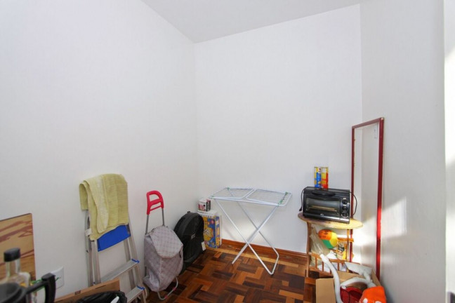 Imagem Imóvel com 3 Quartos à Venda, 98 m² em Cidade Baixa - Porto Alegre Imagem Imóvel com 3 Quartos à Venda, 98 m² em Cidade Baixa - Porto Alegre