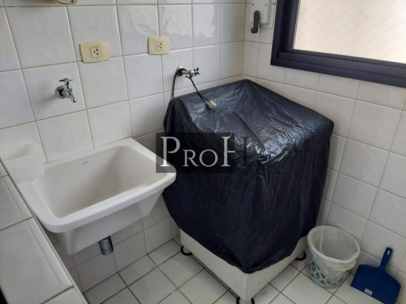 Imagem Apartamento com 2 Quartos à Venda, 62 m² em Santo Antônio - São Caetano Do Sul Imagem Apartamento com 2 Quartos à Venda, 62 m² em Santo Antônio - São Caetano Do Sul
