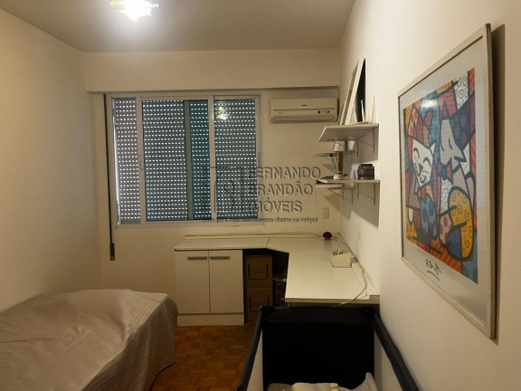 Imagem Imóvel com 4 Quartos para Alugar, 200 m² em Copacabana - Rio De Janeiro Imagem Imóvel com 4 Quartos para Alugar, 200 m² em Copacabana - Rio De Janeiro