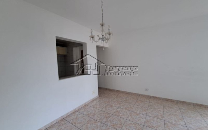 Imagem Apartamento com 3 Quartos para Alugar, 72 m² em Jardim Aquarius - São José Dos Campos Imagem Apartamento com 3 Quartos para Alugar, 72 m² em Jardim Aquarius - São José Dos Campos