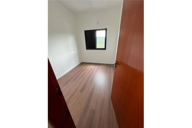 Imagem Sobrado com 3 Quartos à Venda, 178 m² em Polvilho - Cajamar
