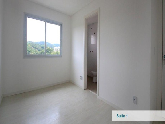 Imagem Imóvel com 2 Quartos à Venda, 79 m² em São Pedro - Brusque