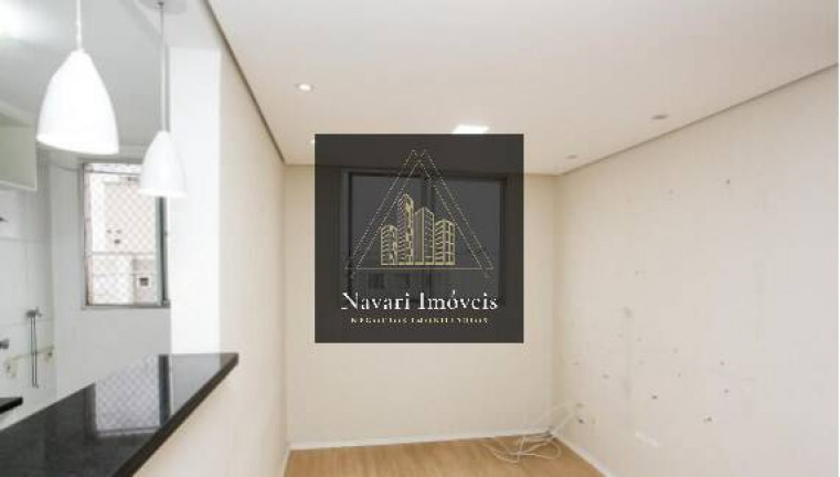Imagem Apartamento com 2 Quartos à Venda, 48 m² em Vila Bremen - Guarulhos Imagem Apartamento com 2 Quartos à Venda, 48 m² em Vila Bremen - Guarulhos