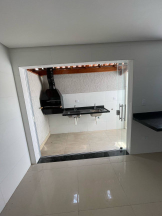 Imagem Casa de Condomínio com 2 Quartos à Venda, em Real - Praia Grande Imagem Casa de Condomínio com 2 Quartos à Venda, em Real - Praia Grande
